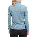 Ролли тампо Mckinley, мультиколор - фото 2