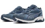 Puma Teveris Nitro Кроссовки Мужчины, Blue - фото 3