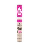 Консилер essence stay ALL DAY 14h long-lasting, Nr. 10 - Light Honey, 7 ml - фото 2