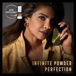 Компактный матирующий праймер spf 20 Max Factor Facefinity Refillable, 033 Crystal Beige 10 g - фото 5