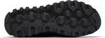 Columbia womens Venturetrot, Black/Sea Salt - фото 5