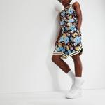 ELLESSE Шорты Элесс Жирола - фото 3