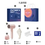 Фен Xiaomi - фото 8