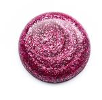 Лак для ногтей mini essence DISCO GLITTER, 08 5 ml - фото 3