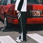 Повседневные брюки Unisex SUPEREALLY, серый - фото 13