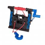 Rolly Toys, тракторная лебедка - фото