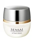 Крем Lifting Cellular Performance 40 мл Sensai - фото