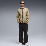 Ветровка Essentials Regular для мужчин PUMA - фото 4