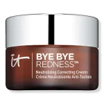 Корректирующий крем-консилер Bye Bye Redness IT Cosmetics, Transforming Porcelain Beige - фото