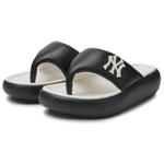 Шлепанцы New York Yankees унисекс Mlb - фото 3