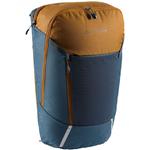 Рюкзак Cycle 20 II Vaude, синий - фото