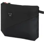 Сумка для аксессуаров Fanes Salewa, black - фото