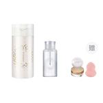 Рассыпчатая пудра для женщин PRAMY - фото 8