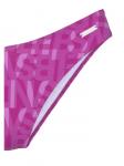 Плавки бикини ELBSAND, фуксия - фото 3