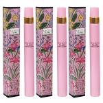 Пробник парфюма Women's GUCCI, 10ml*3 - фото