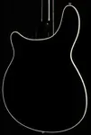 Бас-гитара Rickenbacker 4005V Bass JetGlo (702) - фото 2