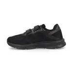 Кроссовки мужские Lalín Paredes, черный - фото 3