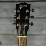 Gibson L-00 Standard - Винтажный Санберст - фото 8