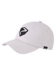 Бейсболка Ziener Cap Igen, белый - фото