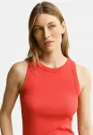 Вершина Gant, Perfect Red - фото 4