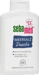 Морская соль для душа 400мл sebamed - фото 4