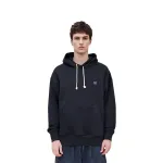 Acne Studios Свитшот унисекс черный - фото 7