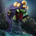 Фигурки League of Legends Chibi LOL - фото 3