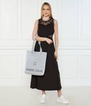 Сумочка Marc Cain, белый - фото 3