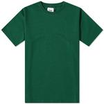 Походная футболка Drake's - фото