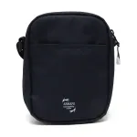 Сумка через плечо Ea7, синий - фото 2