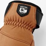 Перчатки Hestra Fall Line, цвет Cork - фото 4