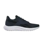 Кроссовки Energen Lux 'Hoops Blue Black', синий - фото