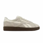 Кроссовки Club C Grounds UK Reebok, кремовый - фото