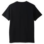 Футболка мужская Urban Function Series CAMEL, Кокосовая скорлупа - фото 5