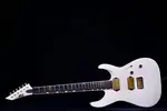 ESP Original M-II CTM NT/E Белоснежка - фото 3
