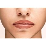 Губная помада Rosetto Puro Refill 100 Terra Di Siena Collistar - фото 2