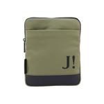 Сумка кросс-боди JOOP! Marcena Liam, Olive - фото