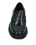 Лоферы Baldinini, черный - фото 4