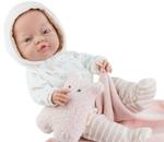 ИСПАНСКАЯ КУКЛА 45 см PAOLA REINA 05195 - фото