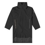 Пальто adidas Terrex Parka Logo - фото