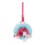 Плюшевый кулон Disney - фото 5