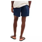 Шорты Protest Morne shorts, синий - фото 2