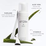 Очищающее средство Dr. Barbara Sturm, 5 oz/150 mL - фото 2