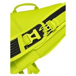 Сумка Vaude, ярко-зеленый - фото 5