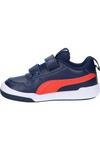 Детские кроссовки Puma Multiflex SL V Inf 380741 - фото 4
