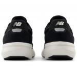 New Balance 800 DB1 2E Широкий 'Черно-белый' - фото 6