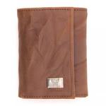 Тройной кошелек Eagles Wings Texas Tech Red Raiders - фото