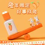 Наборы духов унисекс For Shine - фото 8