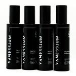 Ванессий SUPREME SPF50+ (спрей), Vanessium - фото 2