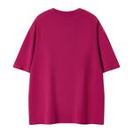 Футболка унисекс 30Braid, Черный - фото 3